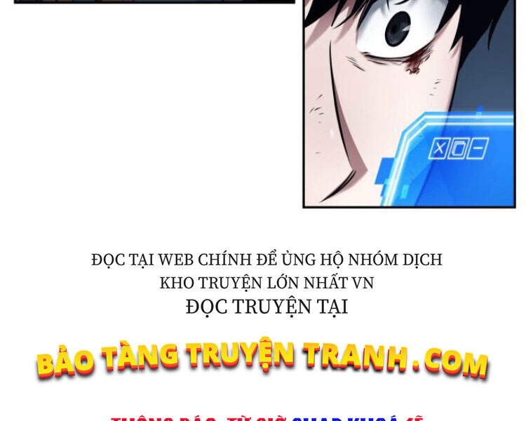 Chương 85 - trang 24