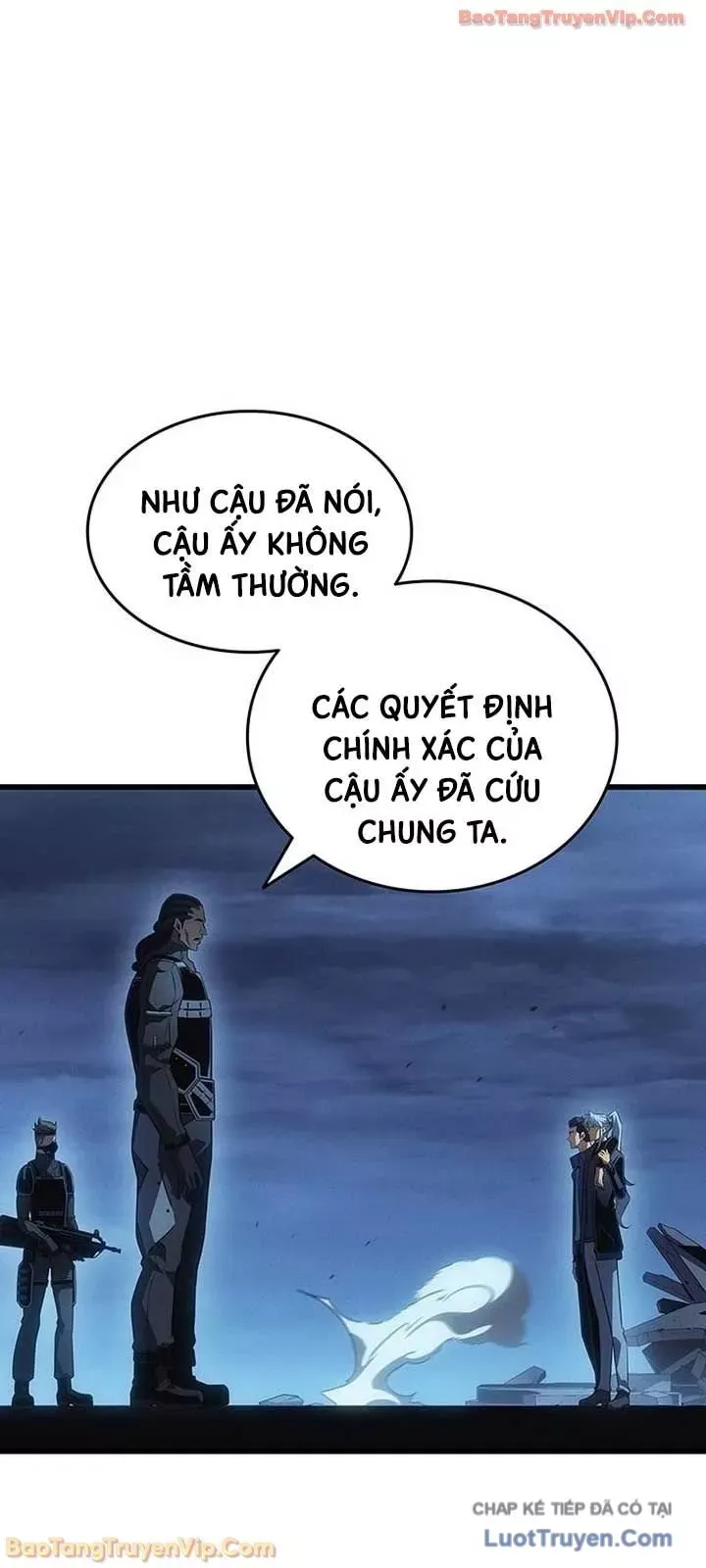Trang 56