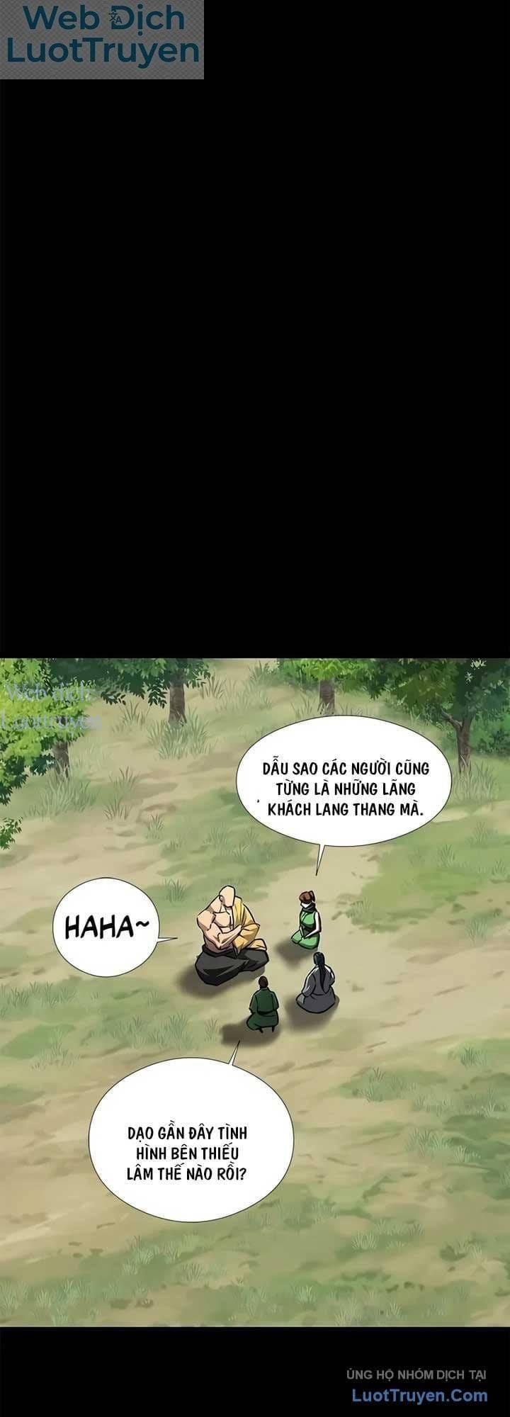 Trang 66