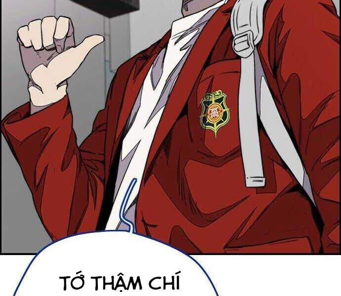 Chương 357 - trang 26