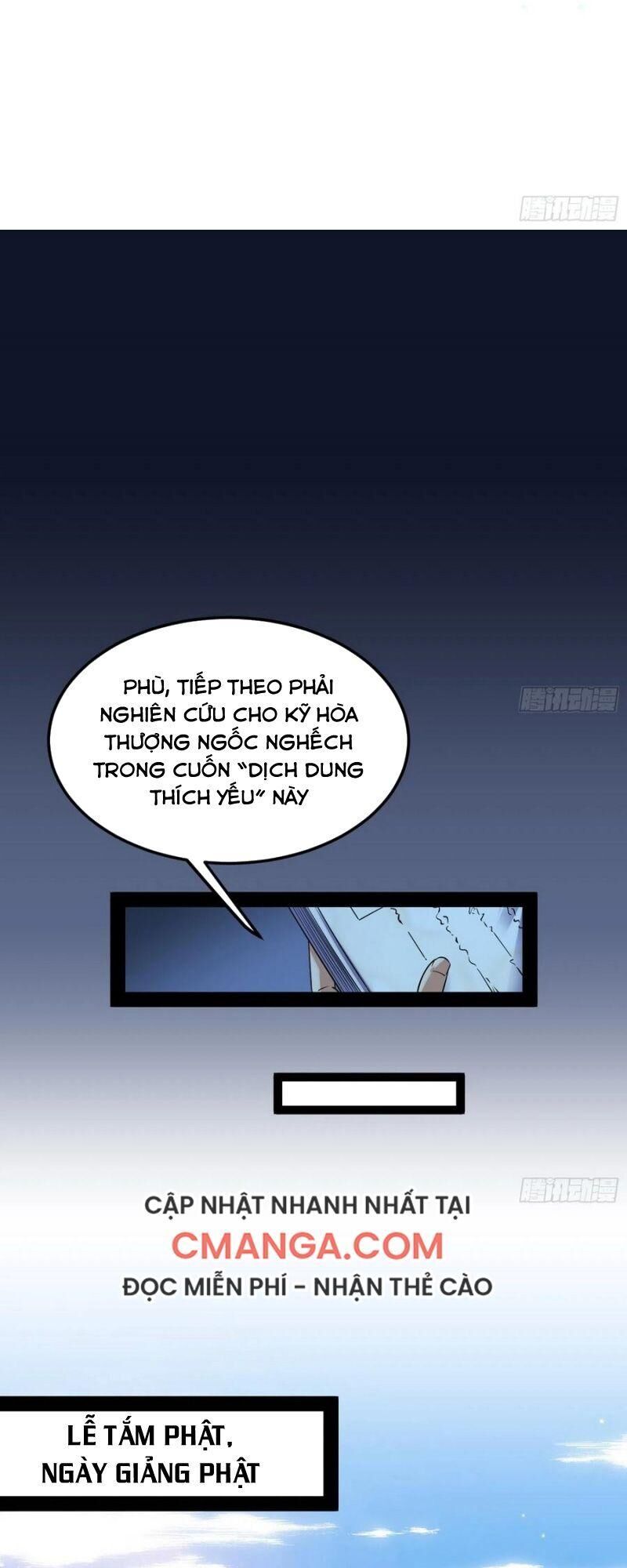 Chương 115 - trang 46