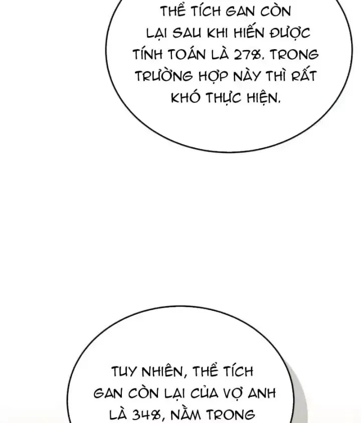 Trang 138