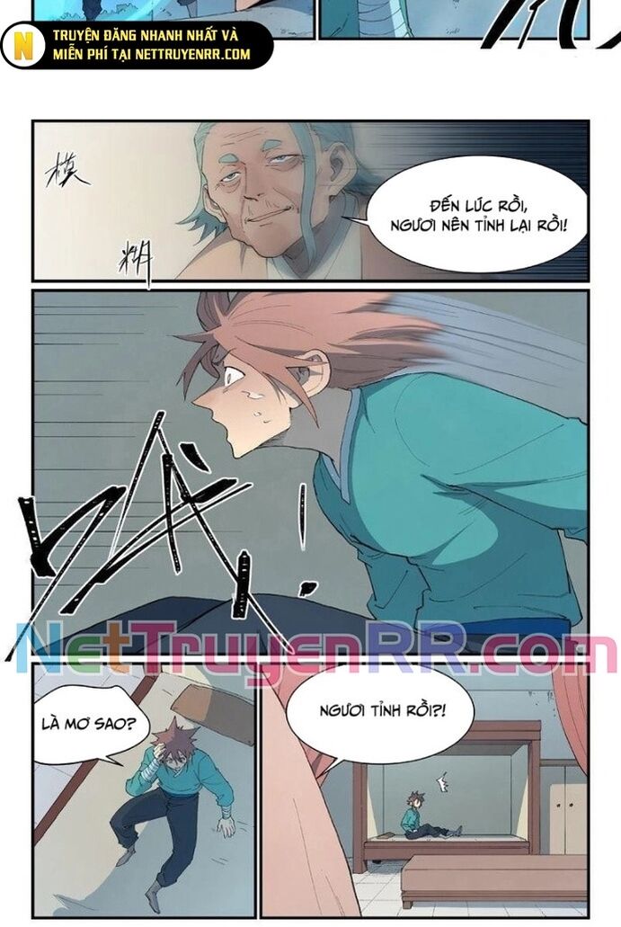 Chương 844 - trang 4