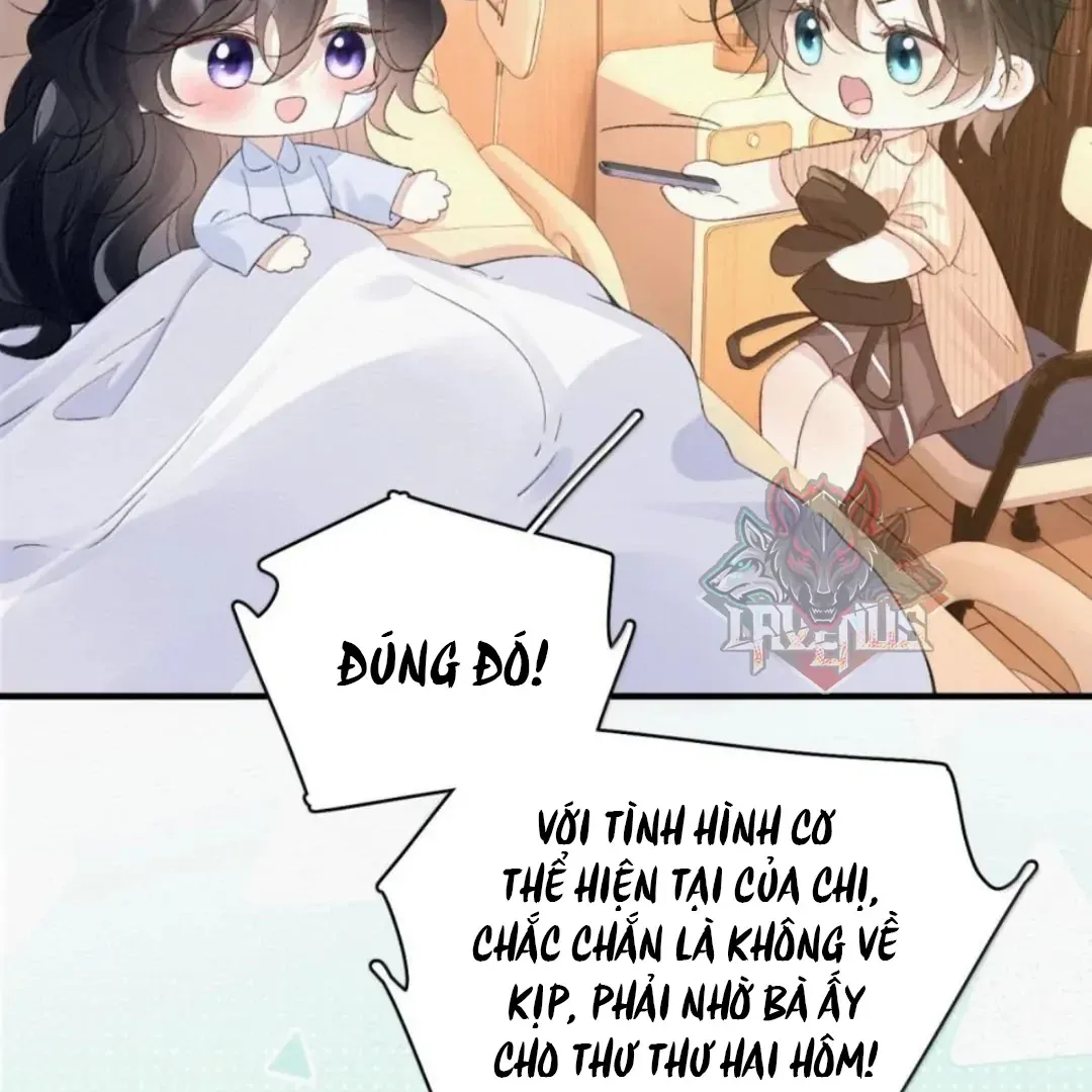 Chương 56 - trang 53