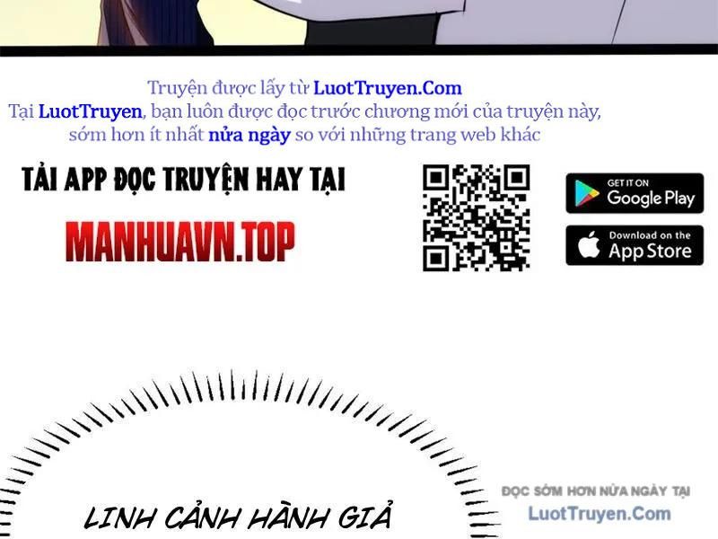 Chương 26 - trang 62