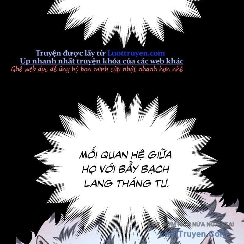 Trang 182