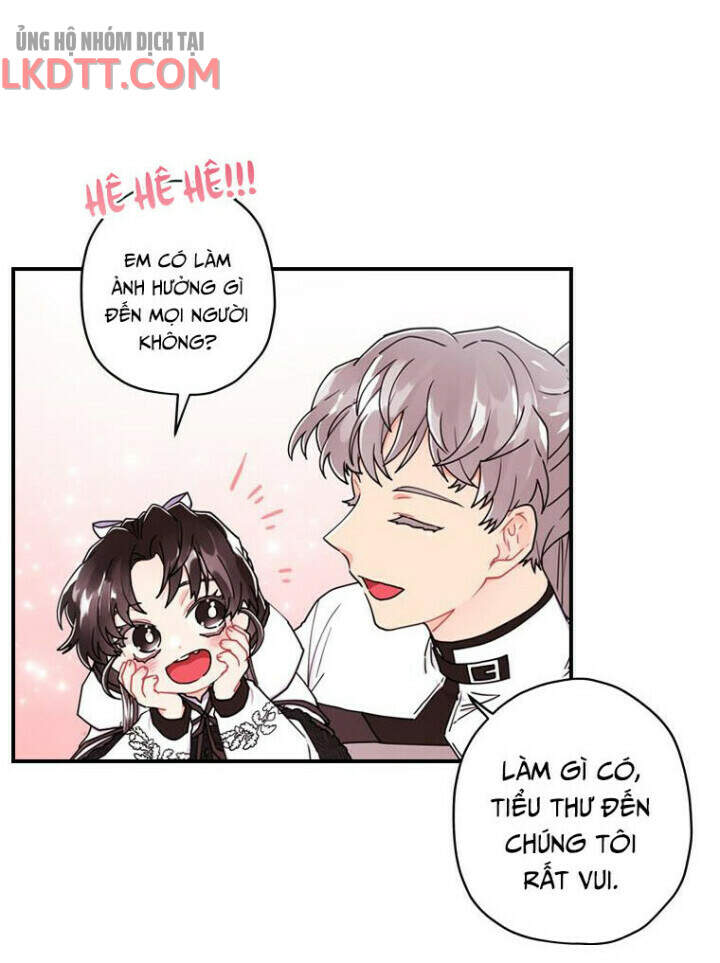 Trang 58