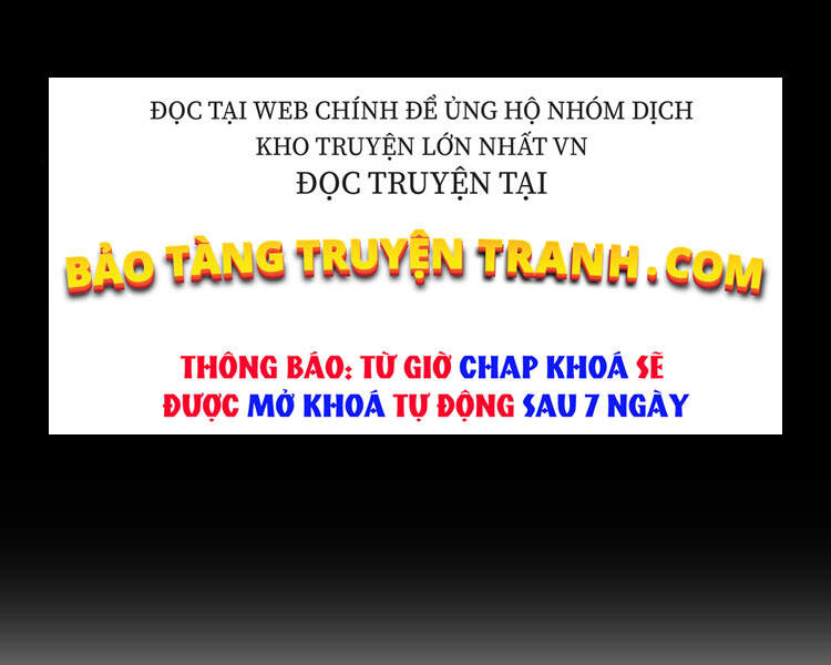 Trang 175