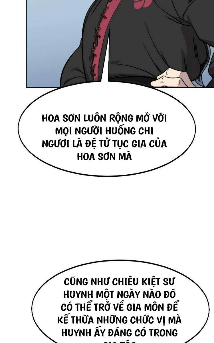 Trang 103
