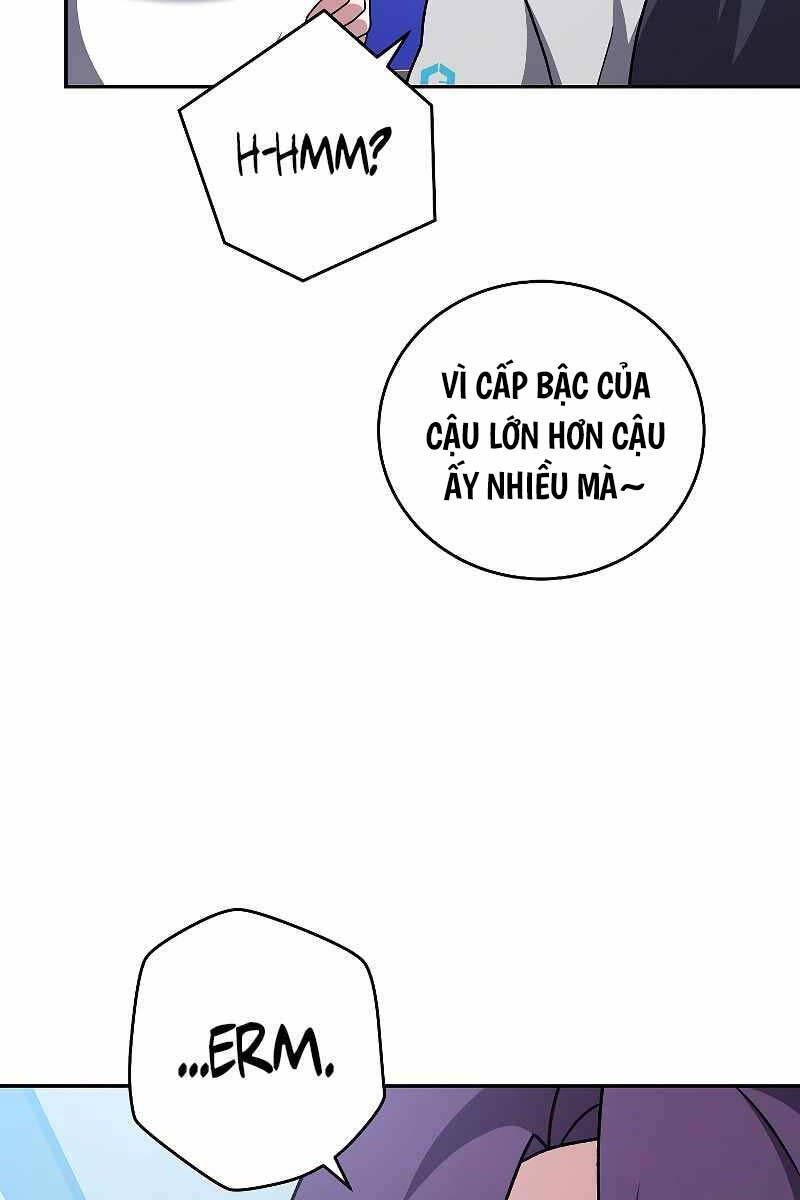 Trang 108