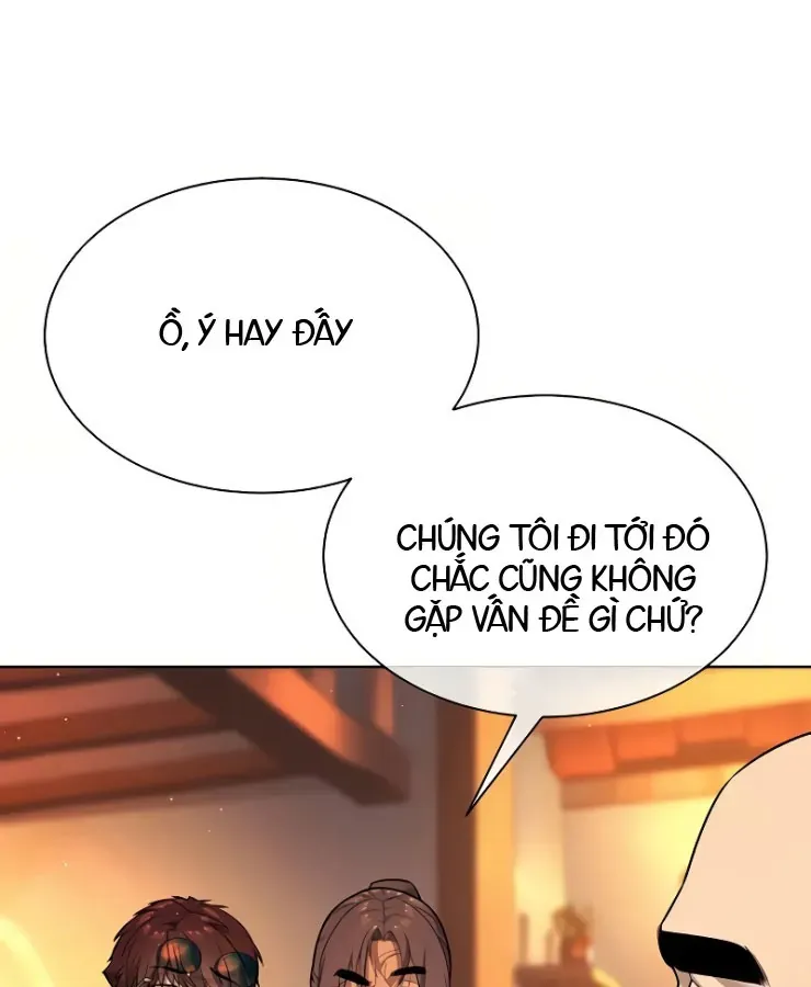 Chương 124 - trang 128