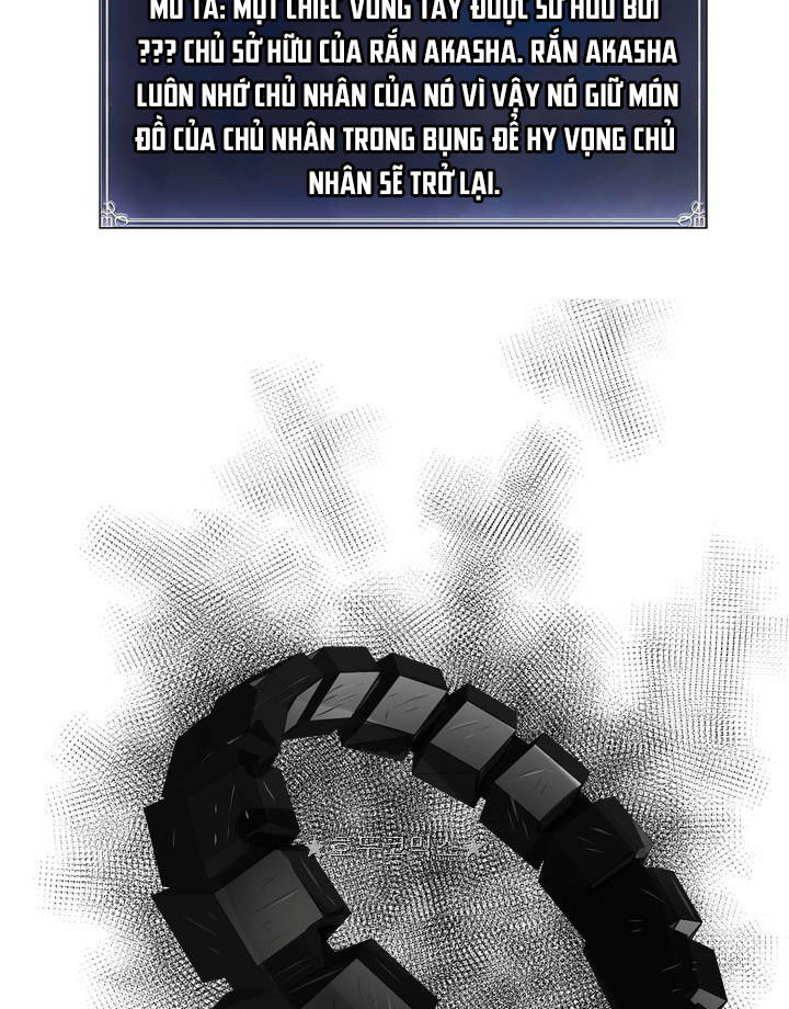 Chương 27 - trang 16