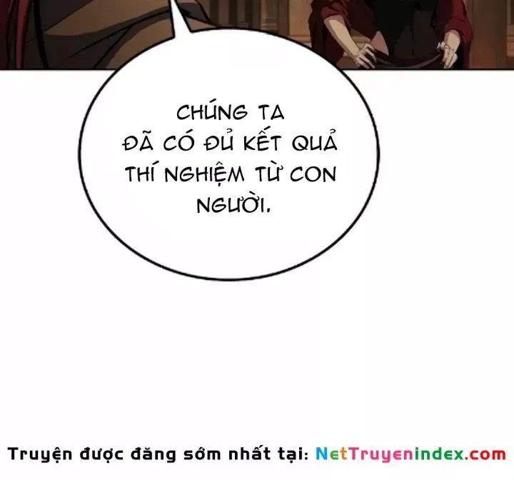 Chương 122 - trang 193