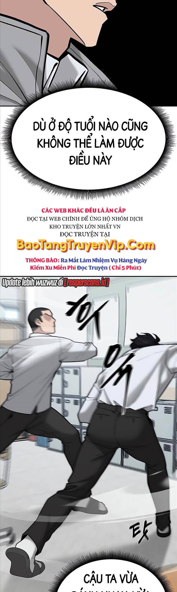 Chương 49 - trang 53