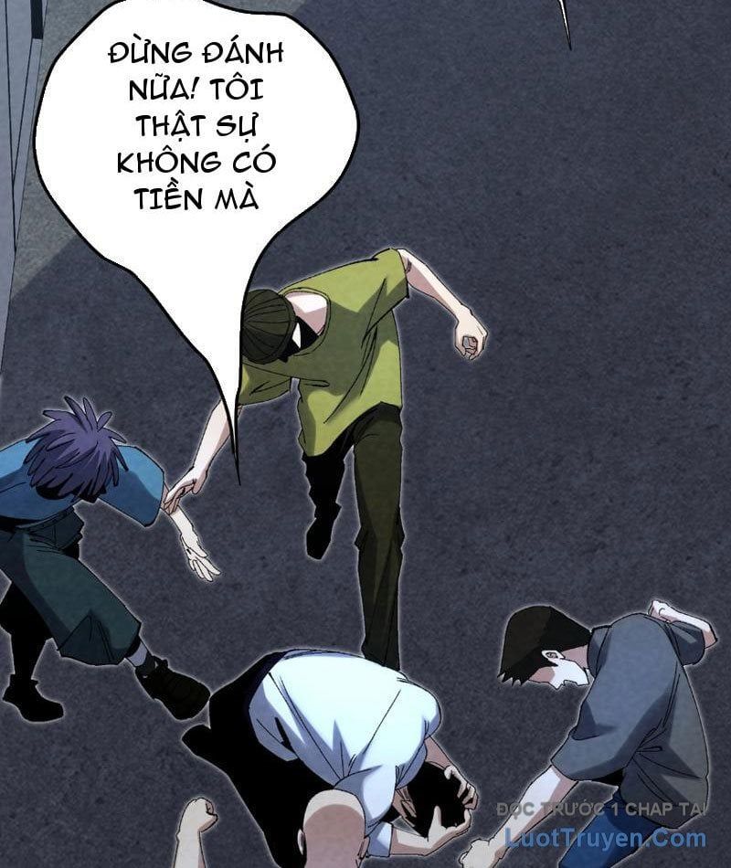 Trang 75