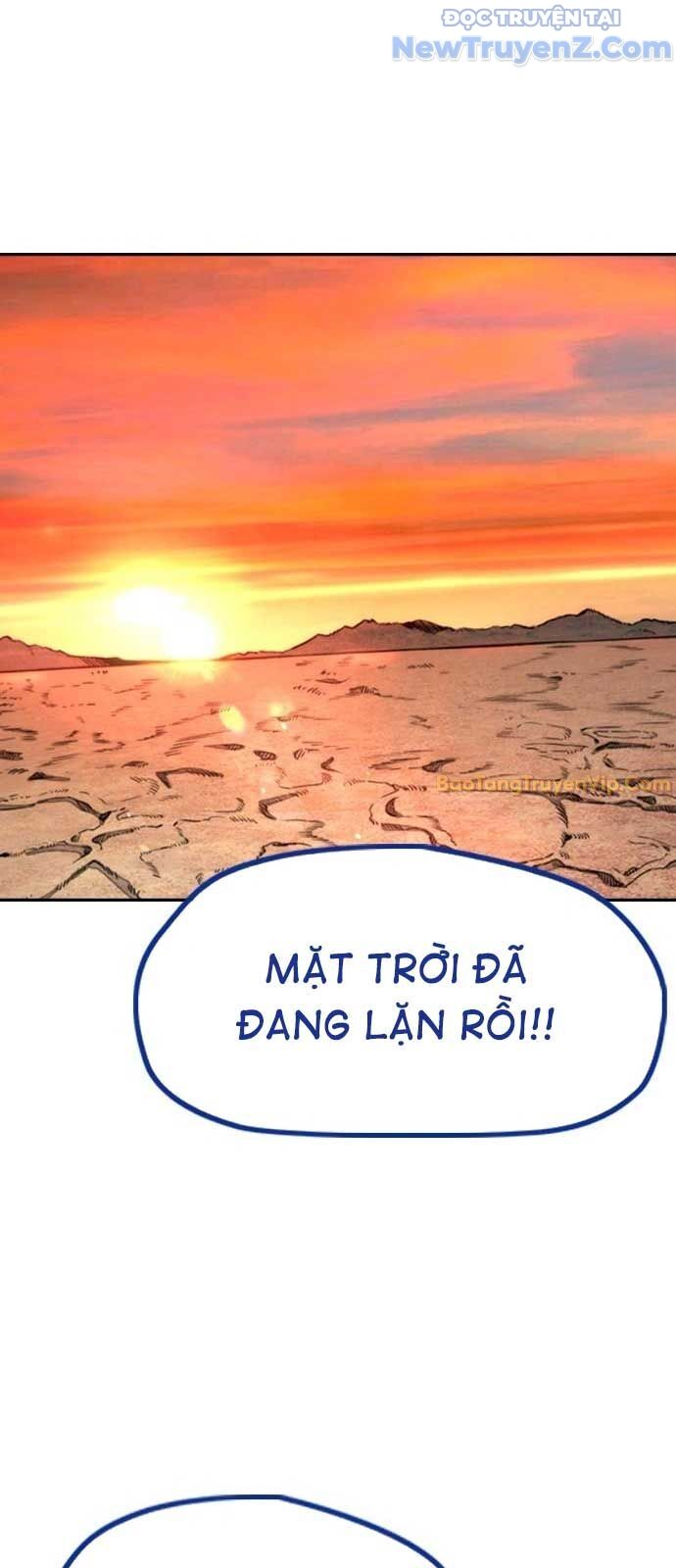 Chương 546.5 - trang 33