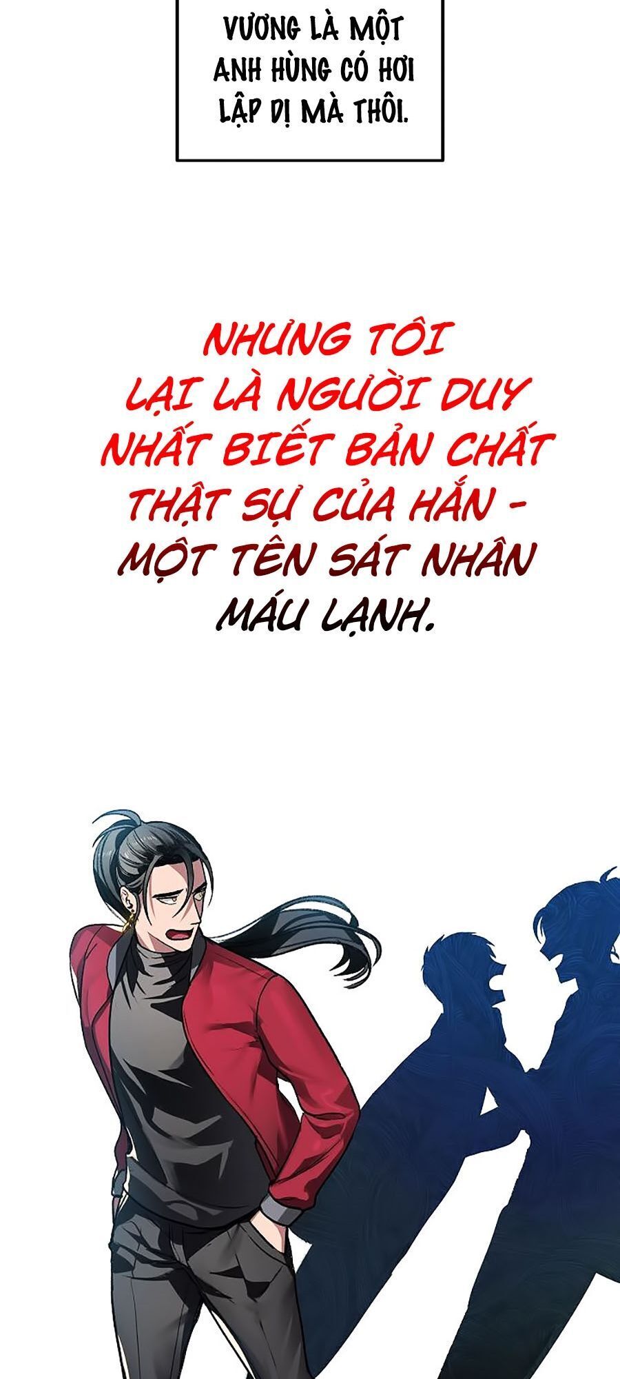 Trang 69