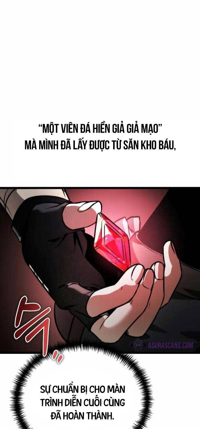 Chương 39 - trang 100