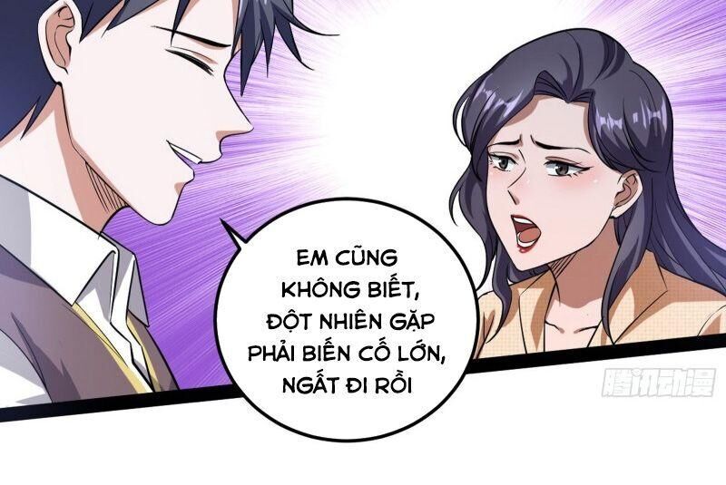 Trang 32