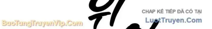 Chương 53 - trang 87