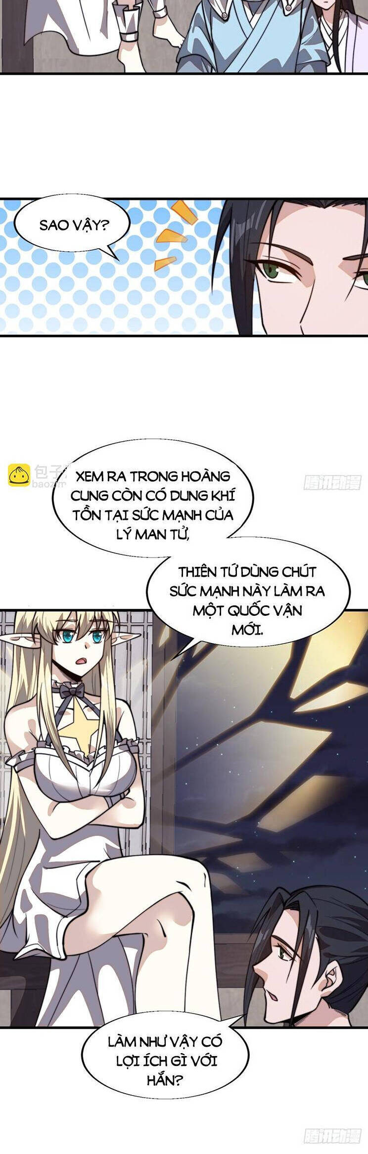 Chương 896 - trang 2