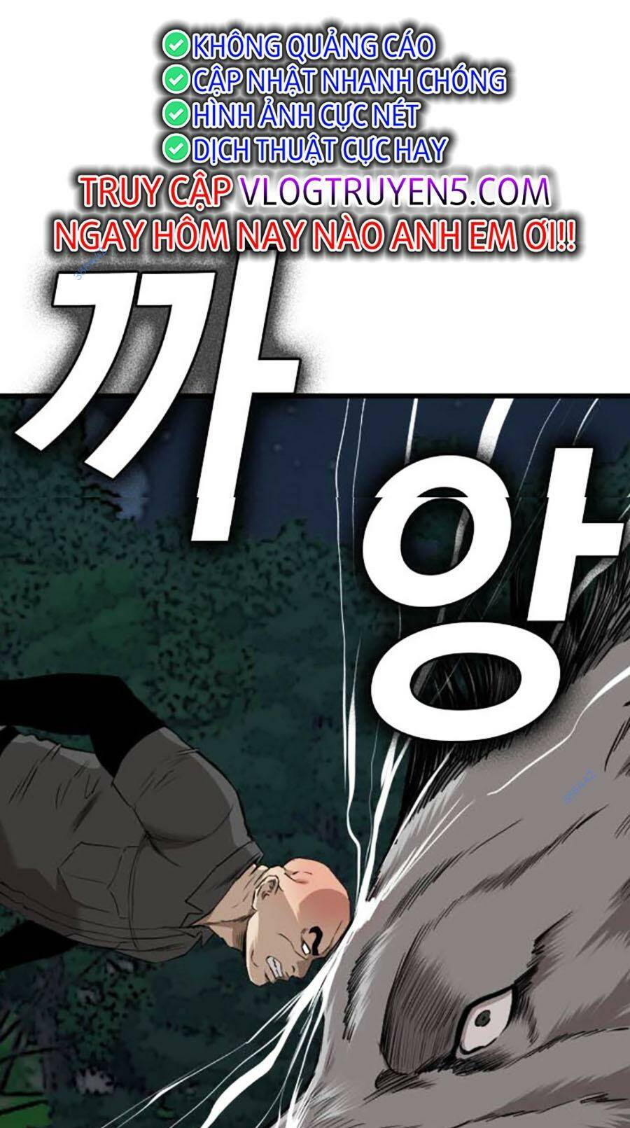 Trang 166