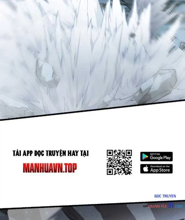Chương 133 - trang 75