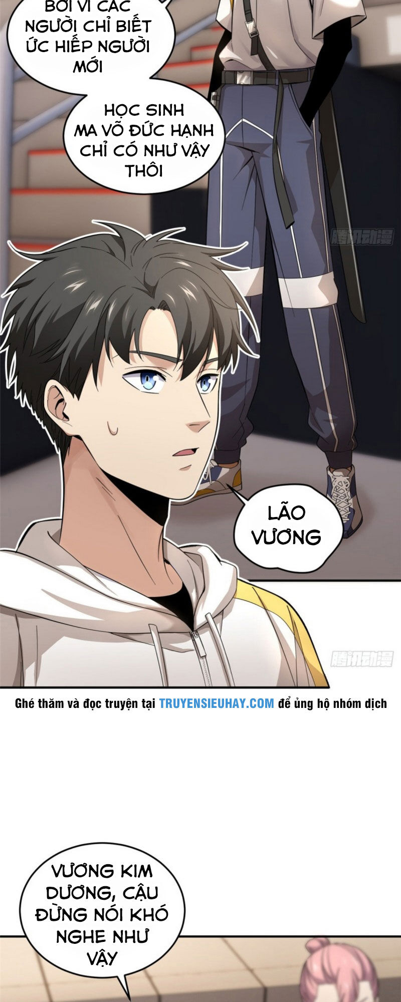 Chương 49 - trang 11