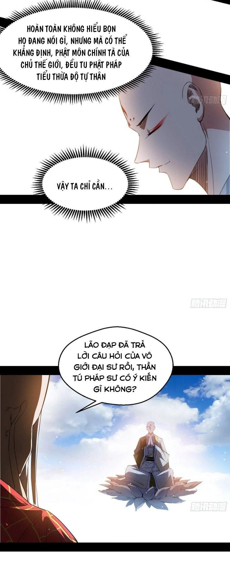 Trang 45
