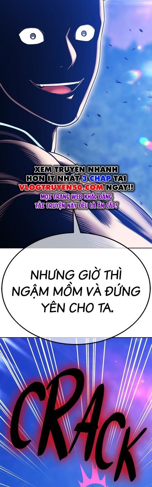 Trang 149