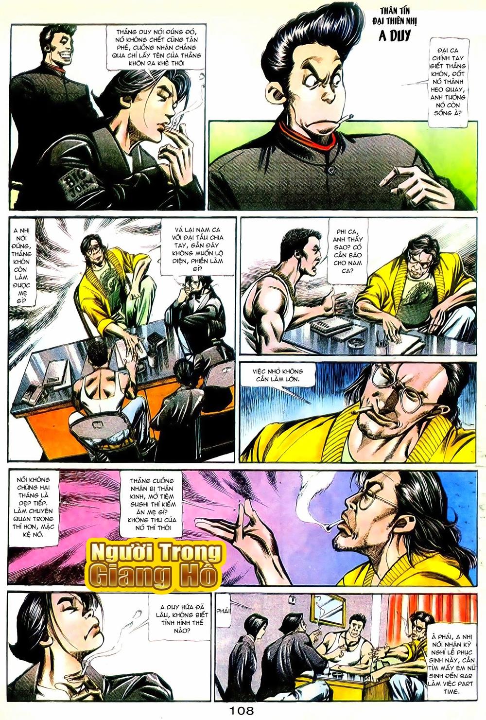 Chương 103 - trang 5