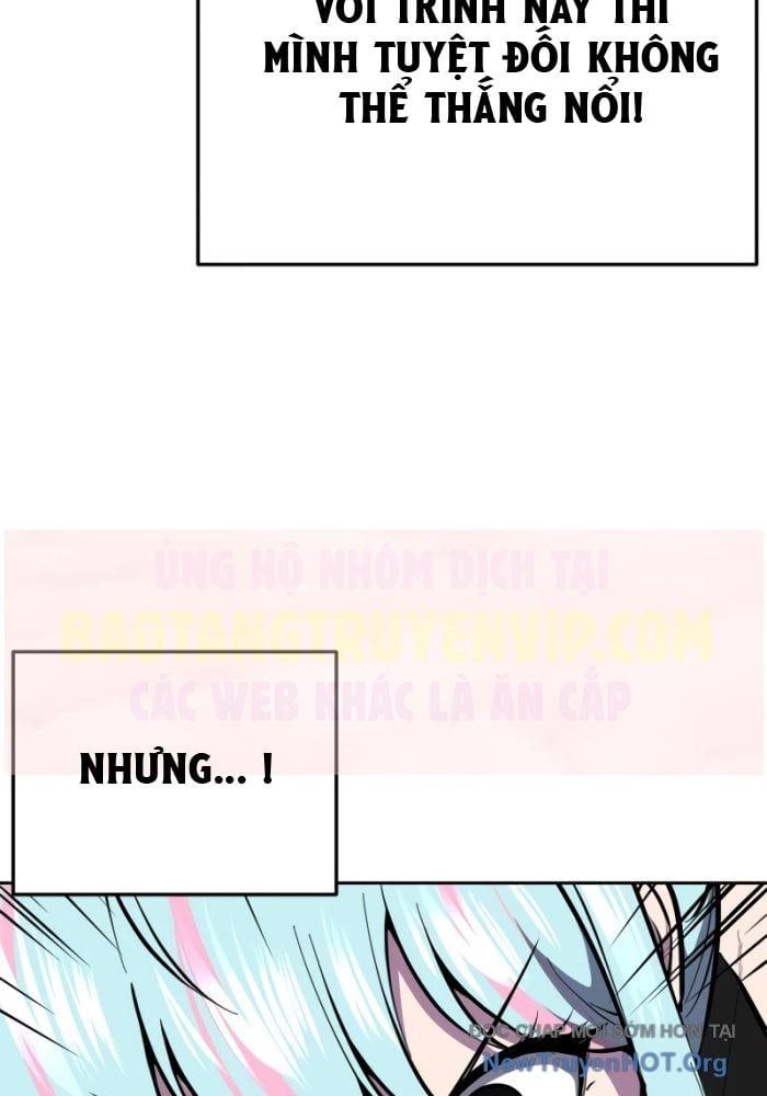 Trang 140