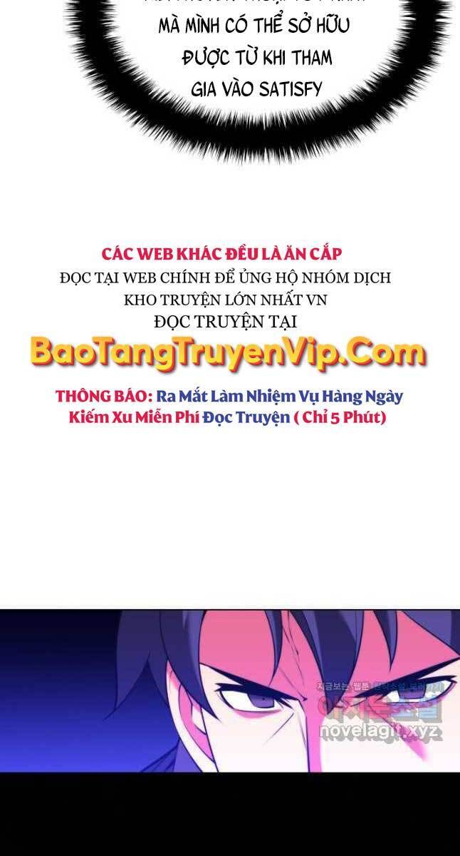 Trang 91