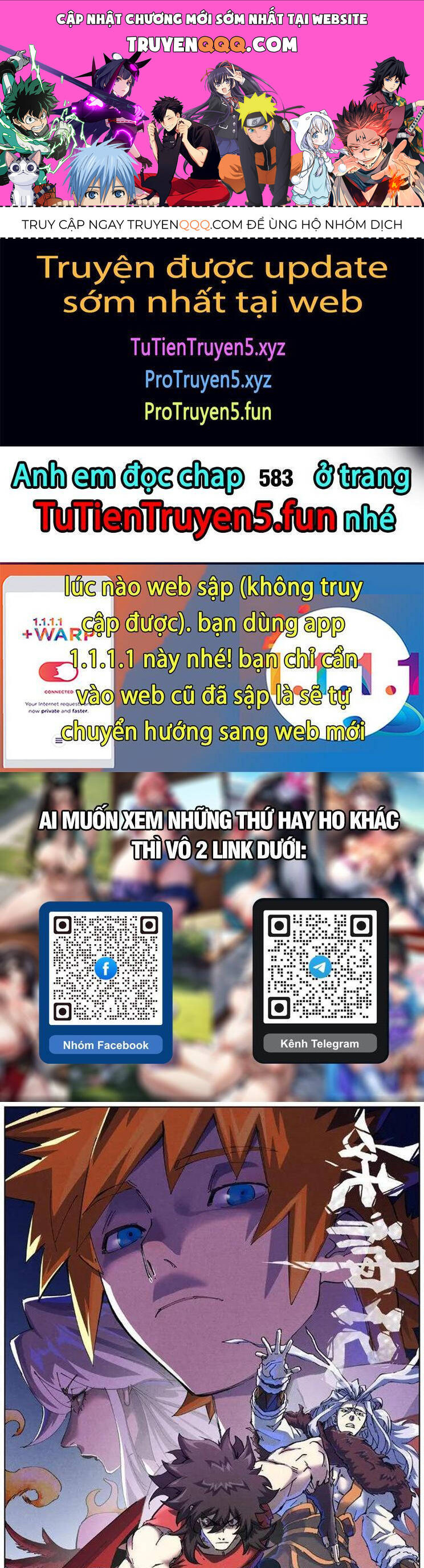 Trang 1