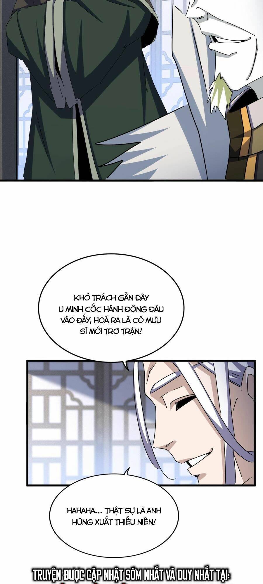 Trang 9