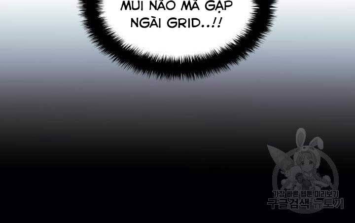 Trang 223