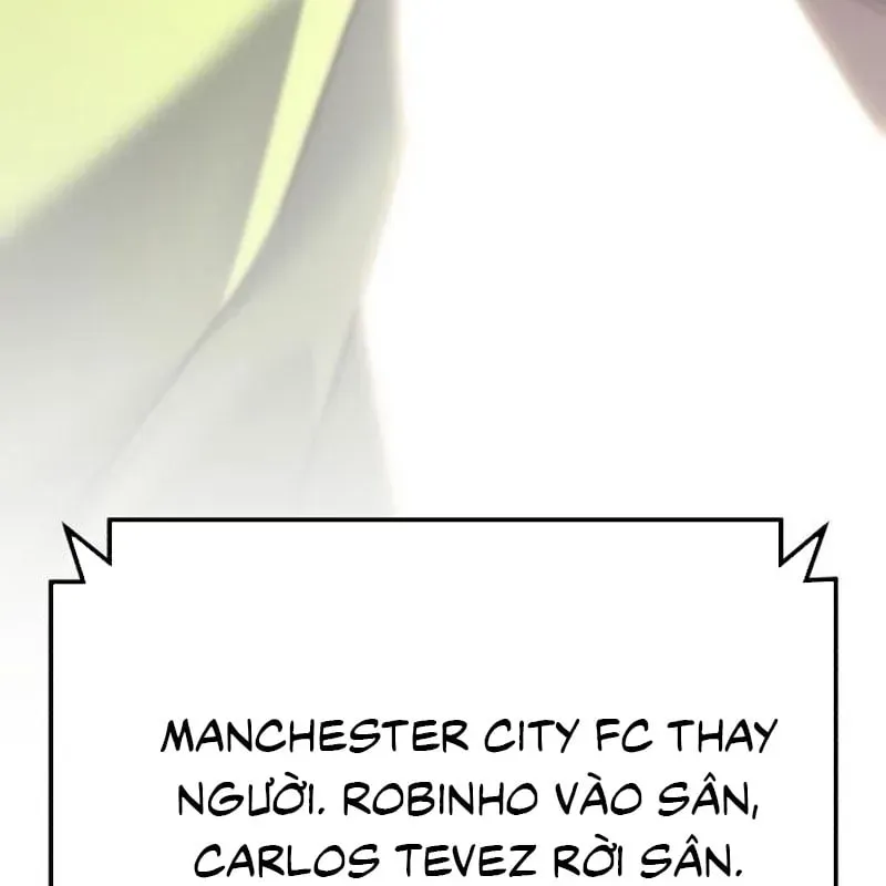 Trang 138