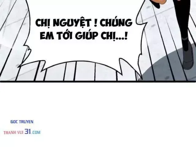Trang 93