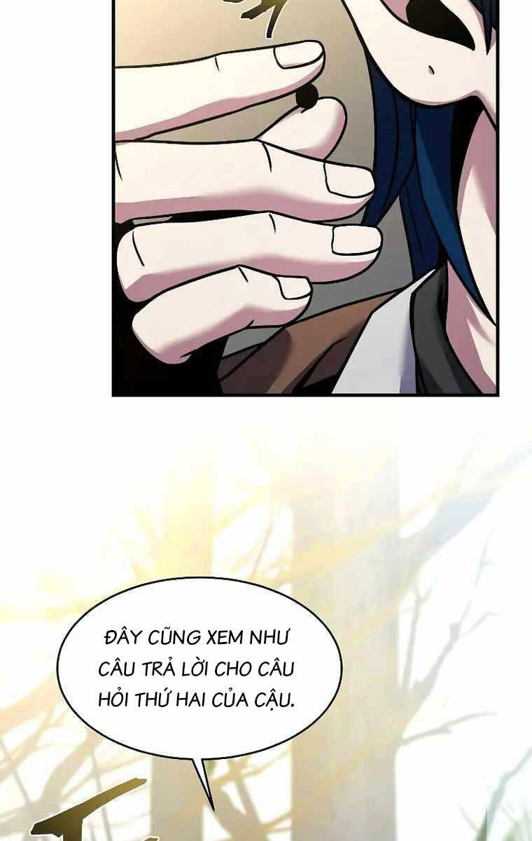 Trang 110