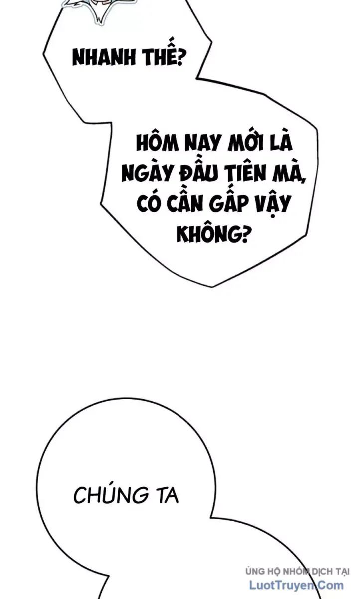 Trang 113
