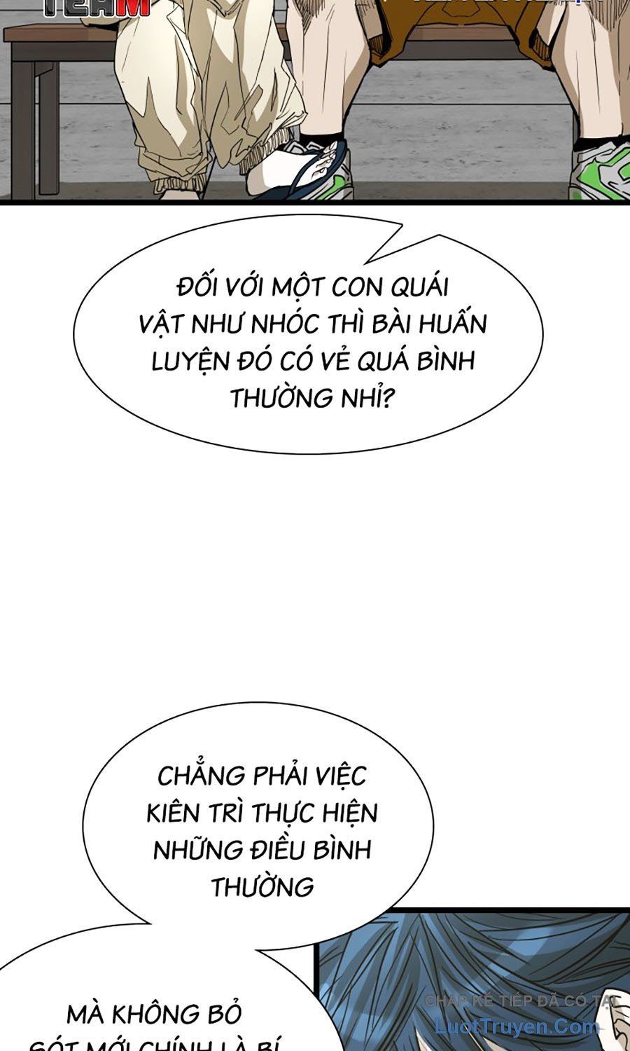 Chương 380 - trang 15