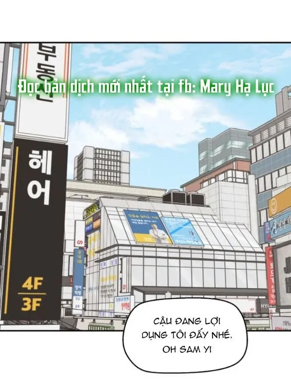Chương 77.2 - trang 8