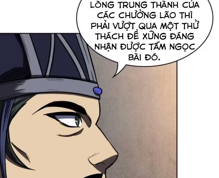 Trang 190