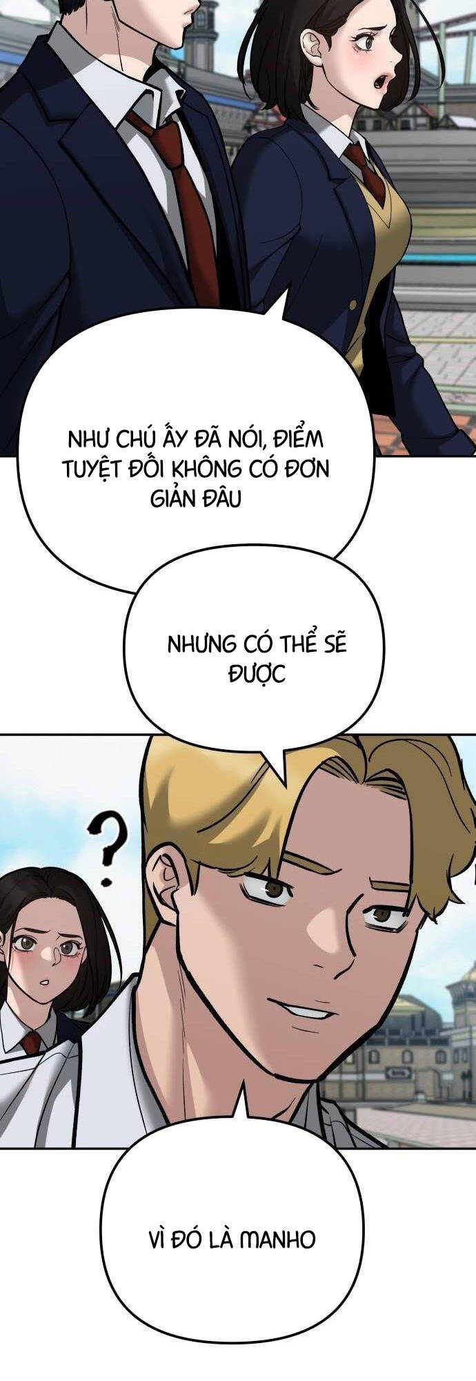 Chương 89 - trang 86