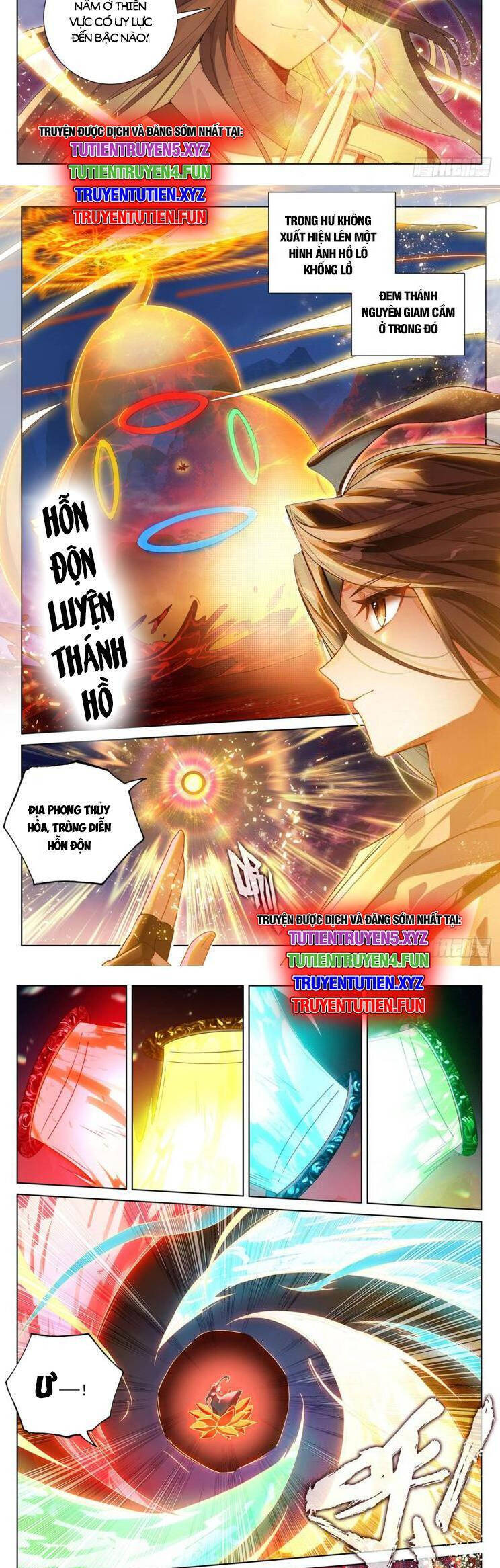 Trang 4