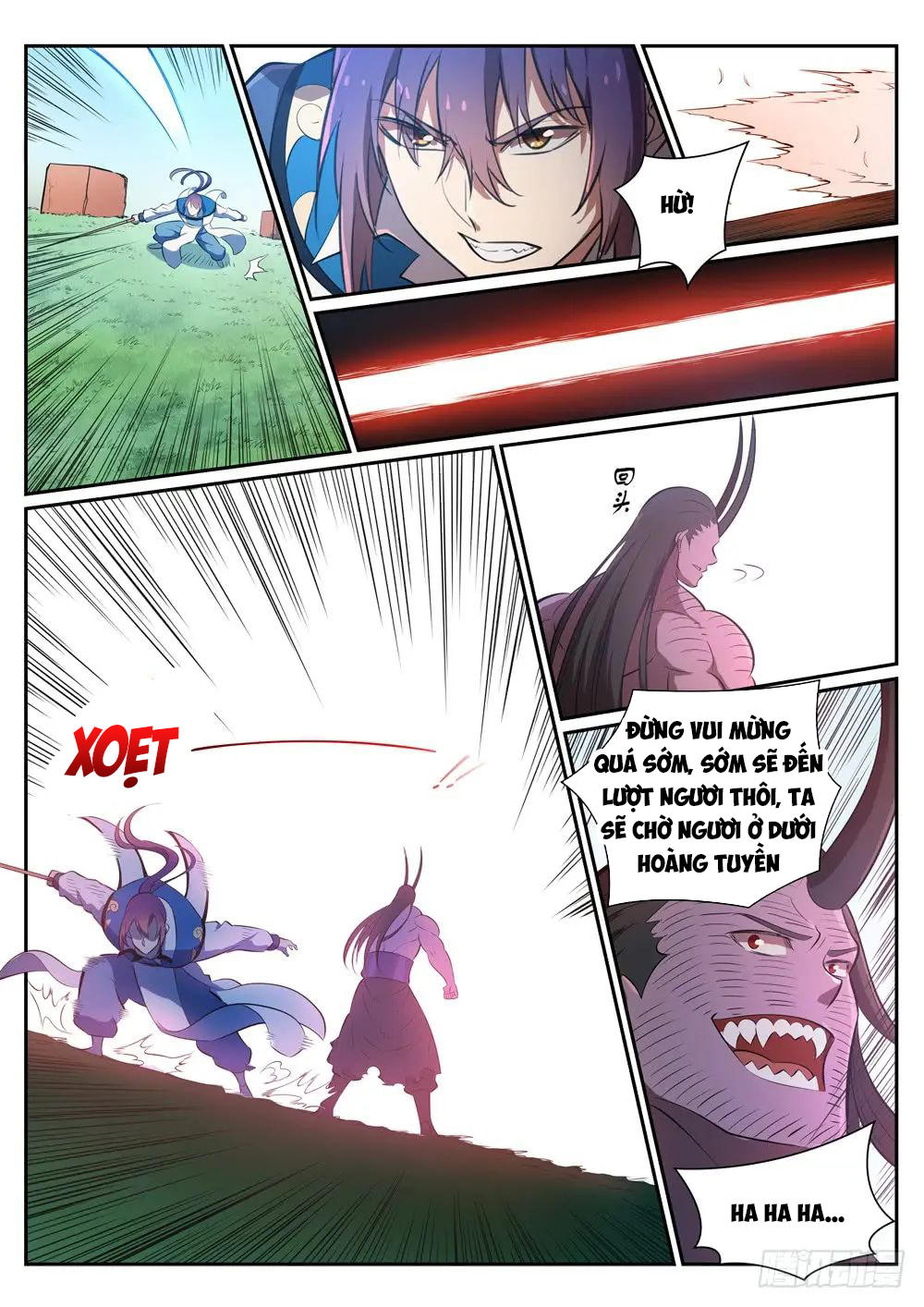 Trang 8