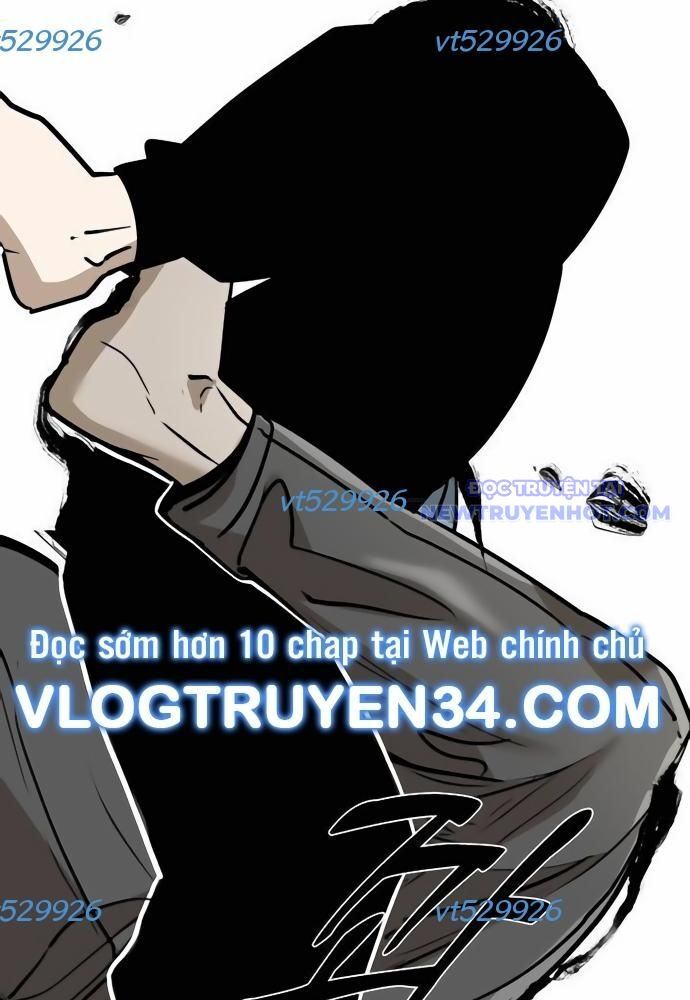 Chương 317 - trang 62