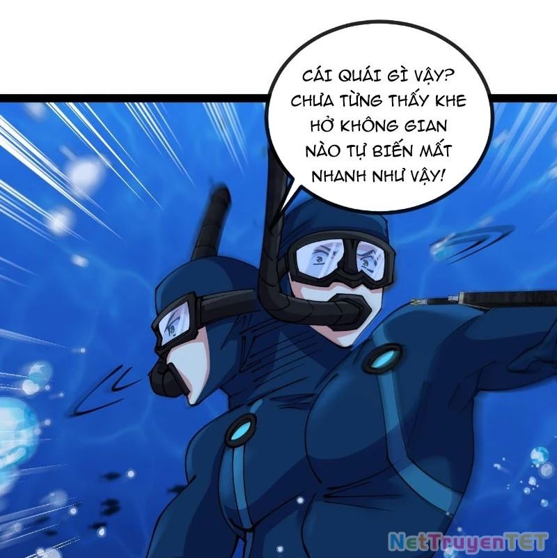 Chương 153 - trang 57