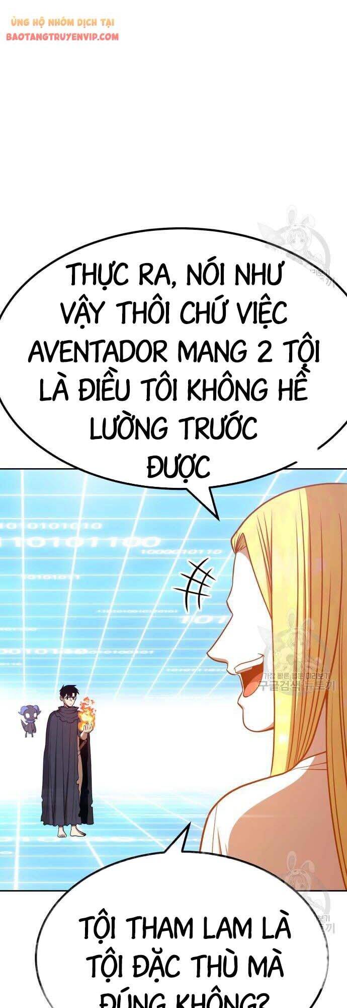 Trang 82