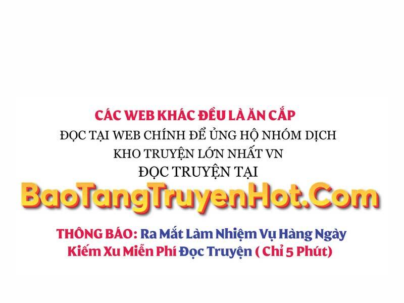 Trang 196